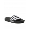 Šľapky adidas Adilette Shower GZ5922 veľ.42