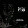 EBEN,P.: Hiob for Organ (CD) (Gerhard Gnann, Hans-Jürgen Kaiser - Orgel)