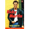 Ricky Martin
