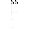 palice CAMP BACKCOUNTRY 3.0 Black/Green