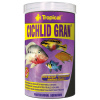 Tropical Cichlid Gran - 250ml/138g