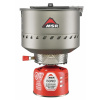 Plynový varič MSR Reactor Stove System 2,5L