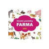 Farma - Kolektív