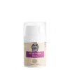 Nobilis Tilia detský krém Olinka 50 ml