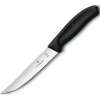 Steakový nôž VICTORINOX 6.7903.14