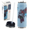 Orion Svět 500 ml