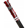 RocketGrip Koncovka RocketGrip Hole Flag Grip, Dánsko