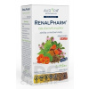 AVROPA RenalPharm bylinné kvapky 1x50 ml
