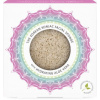 The Sponge Company Konjaková hubka Mandala s Aloe Vera