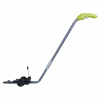 RYOBI RPA1822 - ONE+ přídavná tyč k nôžkám na trávu a keře 5132003300