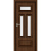 POL-SKONE Nostre 02S3