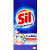 (DE) SIL Fleckensalz soľ do prania odstraňovač škvŕn - 0,5 kg