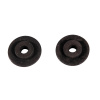 Koliesko rezacie do rezačky 2ks 18x4mm 8848011A