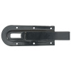 Zástrč na dvere MH016003 • 127 mm