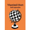 Svět bojovníka - Vlastimil Hort
