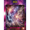 Teodor Rosinský - Duša