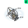 Termostat chladenia ERA 350538