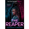 The Reaper