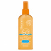 Lirene SC SPF50 suchý olej na opaľovanie pro vlhkou i suchou pokožku 150 ml