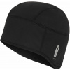 Ziener Ilusio GTX Beanie Veľkosť: Univerzálna veľkosť