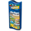 JBL AlgoPond Sorb 500ml/10000L