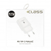 AlzaPower APW-CCA110W