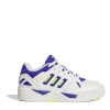 adidas Midcity Low Shoes Wht/Blue/Lem 6.5 (40)