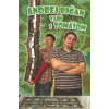 Andrej Bičan varí s Tomášom (Andrej Bičan)
