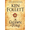 Column of Fire