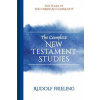 Complete New Testament Studies