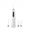 Truelife AquaFloss Compact C200 - ústní sprcha TLCFMAFCC20WA