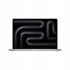 Apple MacBook Pro 16 M4 Pro MX2T3SL/A