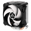 ARCTIC Freezer 7 X chladič CPU, Intel 1700, 115x, 1200, BULK ACFRE00089A-1700
