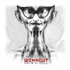 Wohnout - Polib si dědu [CD]
