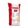 Nuova Fattoria Stone Crick 14kg
