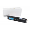 Orink white box Kompatibilná tonerová náplň TN910C, TN419C, TN439C, TN449C, TN459C, 9000 listov pre tlačiarne Brother (Orink white box)