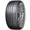 Letná pneumatika Goodyear Eagle F1 SuperSport RS 245/35R20 95 Y ochranný okraj, zosilnenie (XL)