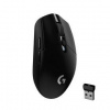 Myš Logitech G305 Lightspeed Wireless (910-005283) čierna