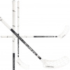 Unihoc EPIC COMPOSITE 29 white/black biela / čierna, Ľavá (ľavá ruka dole), 92cm (=102cm)