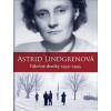 Astrid Lindgrenová - Deníky 1939 – 1945 - Lindgrenová Astrid