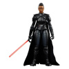 Hasbro Star Wars: Obi-Wan Kenobi Black Series Akční Figure 2022 Reva (Third Sister) 15 cm