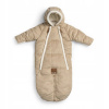 Detská kombinéza - Zimný oblek X Kids 98 čierny, viacfarebný (Oblek r.98 Bunda lyžiarske nohavice fleece)