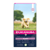 EUKANUBA Puppy Large & Giant Breed Lamb 12kg