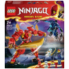 71808 LEGO® NINJAGO Kaiov hasičský robot; 71808