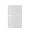 Wimex Vrecko (LDPE) Typ30 25 x 40 cm