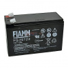FIAMM FIAMM FG20722 12V 7,2Ah
