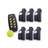 Dogtrace d-balls set 6 90798
