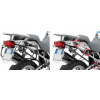 Kappa KLR5103