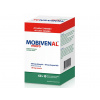 Mobivenal Micro 70 tabliet