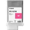 Canon 6707B001 - originálny
